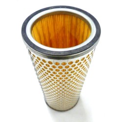BRAUD + FAUCHEUX 1214 Hydraulic Filter