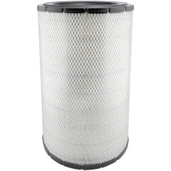 CATERPILLAR 5130 BME Air Filter