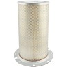 CATERPILLAR D 30 C Air Filter