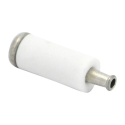 MAKITA DPC 7311 Fuel Filter