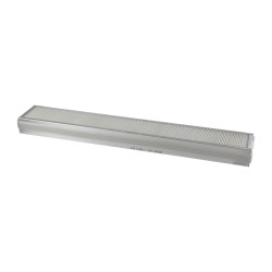 FUCHS 400 Cabin Filter