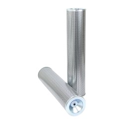 CASE (POCLAIN) WX 125 Hydraulic Filter