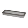 CASE (POCLAIN) WX 125 Cabin Filter