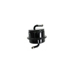 KIA PRIDE 1.3I 8V Fuel Filter