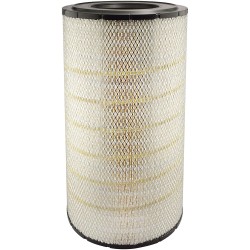 CASE 7010 AFS Air Filter