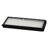 HYUNDAI R 160LC/LCD-7 Cabin Filter