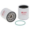 KRAMER 346 Fuel Filter
