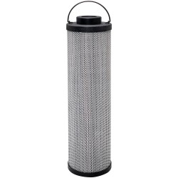 JOHN DEERE FORWARDER/TIMBERJACK 1210 Hydraulic Filter