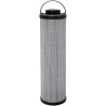 JOHN DEERE FORWARDER/TIMBERJACK 1210 Hydraulic Filter