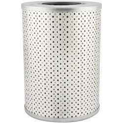 JOHN DEERE FORWARDER/TIMBERJACK 1210 Hydraulic Filter