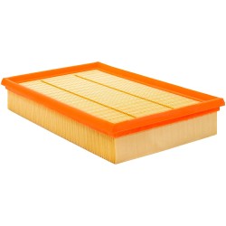 FORD Transit VI MK6 Air Filter