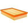 FORD Transit VI MK6 Air Filter