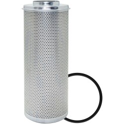 O+K RH 4.5 (Cityline) Hydraulic Filter