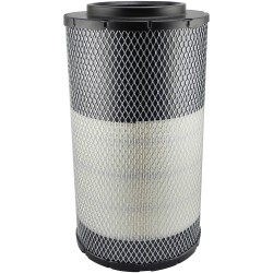 JCB FASTRAC 2135 Air Filter