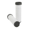 JCB FASTRAC 2135 Air Filter