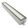 JCB FASTRAC 2135 Cabin Filter
