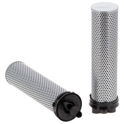SCHAFFER 2034 Hydraulic Filter