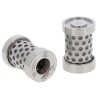 SCHAFFER 2034 Hydraulic Filter