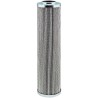 WILLIBALD MZA 4000/35 Hydraulic Filter