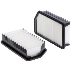 KIA PRO CEE'D II 1.4 CRDI Air Filter