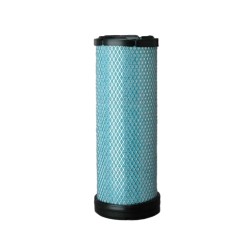 KOMATSU D 65 PX 17 Air Filter