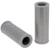 TEREX TW 70 (FL) Hydraulic Filter
