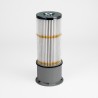 JOHN DEERE 3120 Transmission Filter