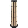 JOHN DEERE 5055E Air Filter