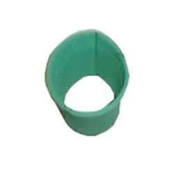 RABAUD F 18 ECO Air Filter