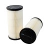 NEUSON 803 Air Filter
