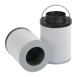 Hydraulic Filter