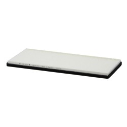 JCB 51 R-1 Cabin Filter
