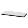 JCB 51 R-1 Cabin Filter