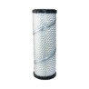 KOBELCO SK 030 Air Filter