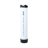 KOBELCO SK 030 Air Filter