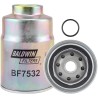 HANGCHA CPCD 45 Fuel Filter
