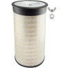 CASE 4890 Filter