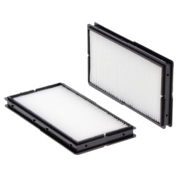 KAWASAKI 70 ZV Cabin Filter