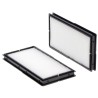 KAWASAKI 70 ZV Cabin Filter