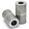 CASE (POCLAIN) CX 36 Hydraulic Filter