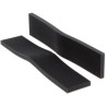 JOHN DEERE 4310 Cabin Filter