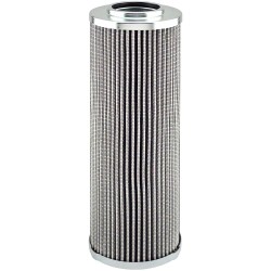 KONECRANES SMV 4531 TB 5 Hydraulic Filter