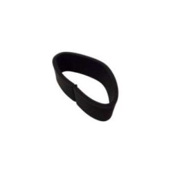 SCAG HYDRAU 90 Filter