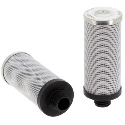 CLAAS JAGUAR 840 Hydraulic Filter