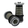 LAMBORGHINI R 660 DT Air Filter