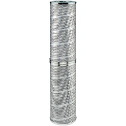 TAMROCK RANGER 800 Hydraulic Filter