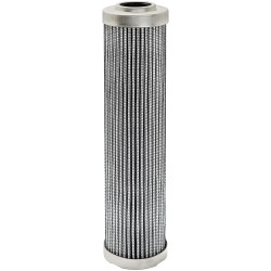 NOBAS BG 130 TA 4 Hydraulic Filter