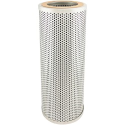 VOLVO L 270 B Hydraulic Filter
