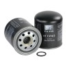 SF ST1374/2 Air dryer