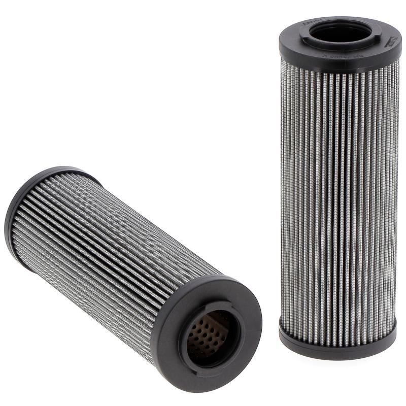 Filtrec WX433, Hydraulic Filter Element